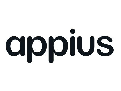 Appius Digital Marketing Dorset