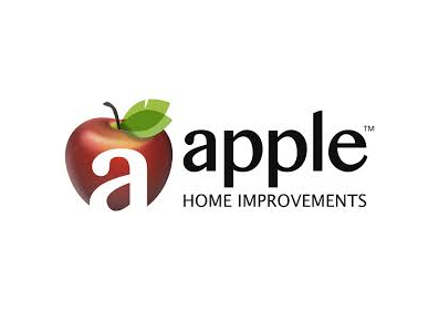 Apple digital Marketing Dorset