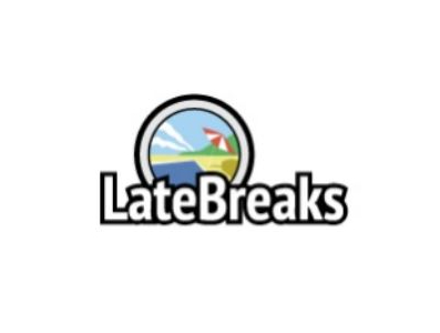 Latebreaks Marketing