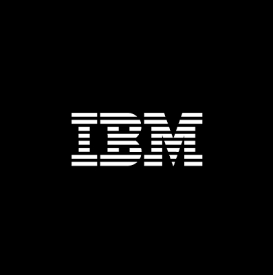 IBM