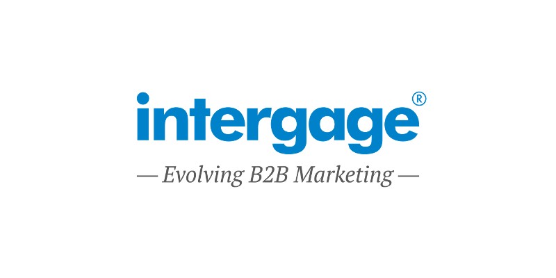 Intergage Digital Marketing Dorset